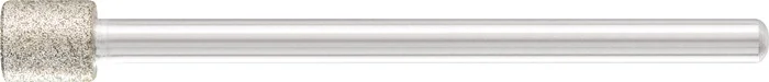 glogner-shop-1202607222208072985979