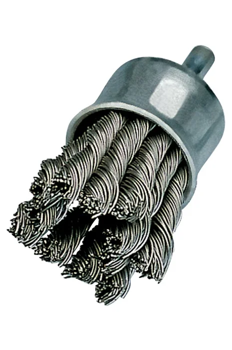glogner-shop-1202607222212122986429