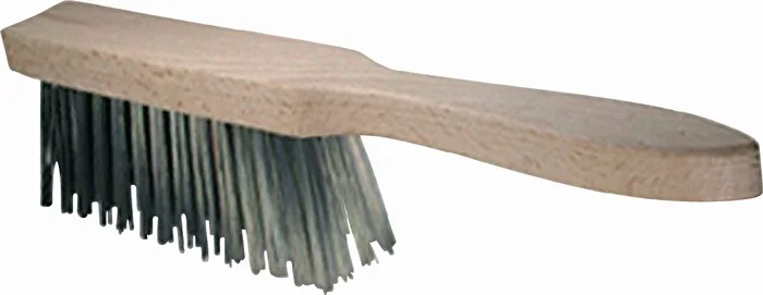 glogner-shop-1202607222214252986648