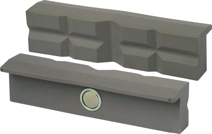 glogner-shop-1202607222217072986910