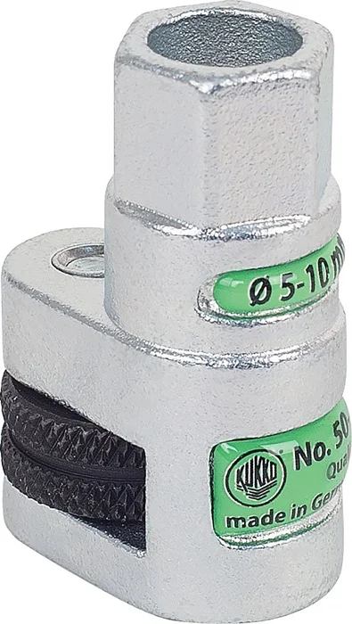 glogner-shop-1202607222223292987521