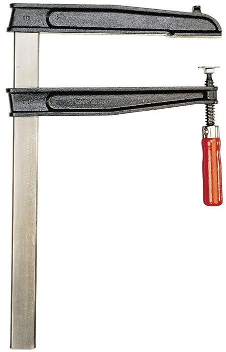 glogner-shop-1202607222227032987933