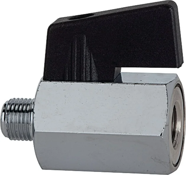 glogner-shop-1202607222229292988231