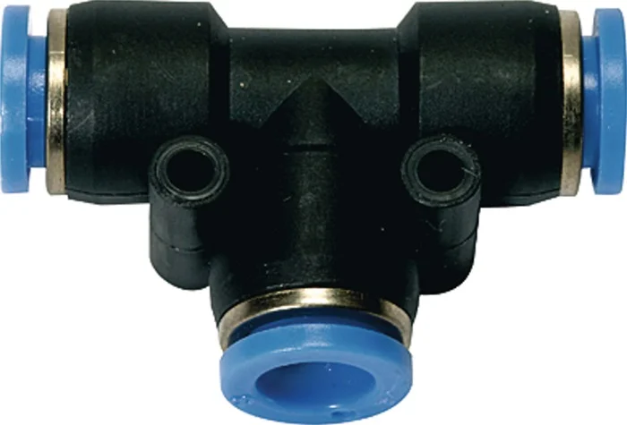 glogner-shop-1202607222230432988384