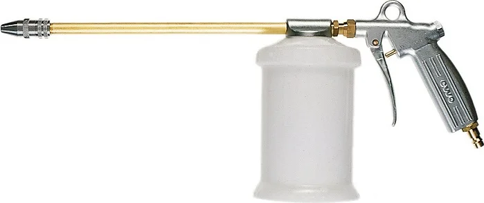 glogner-shop-1202607222230562988413