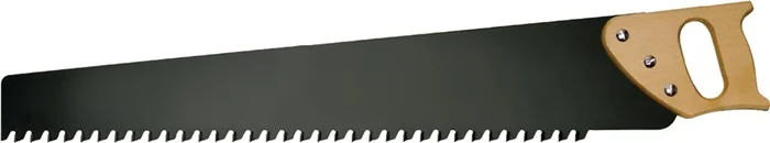 glogner-shop-1202607222237392989258