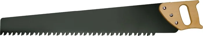 glogner-shop-1202607222237552989291