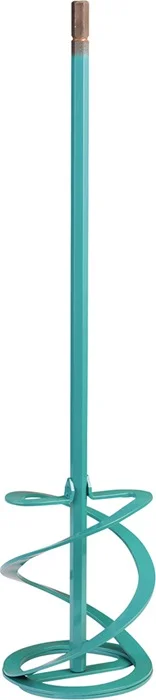 glogner-shop-1202607222239012989406