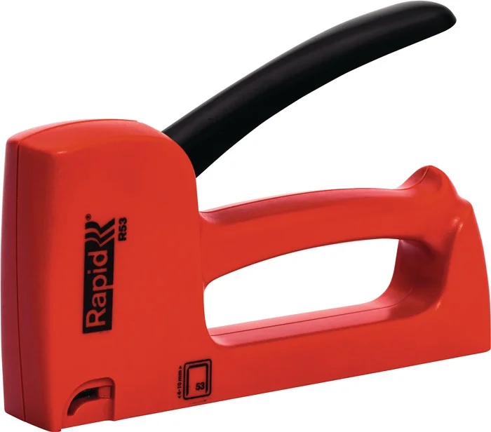 glogner-shop-1202607222240042989521