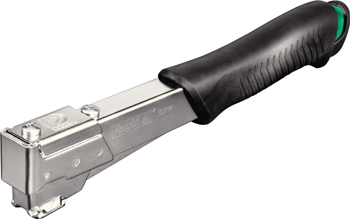 glogner-shop-1202607222240562989620