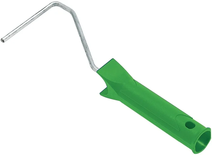 glogner-shop-1202607222243072989880