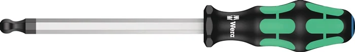 glogner-shop-1202607222245112990127