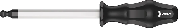 glogner-shop-1202607222245282990157