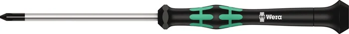 glogner-shop-1202607222245452990189