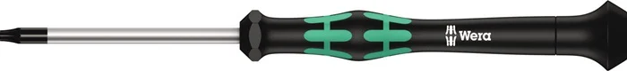 glogner-shop-1202607222247242990389