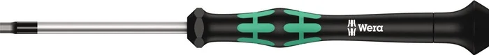 glogner-shop-1202607222247552990450