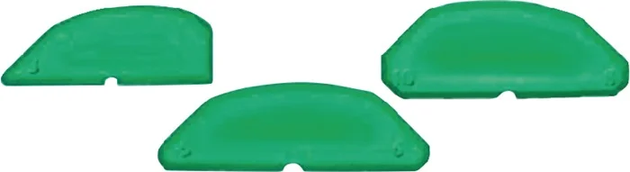 glogner-shop-1202607222251512990890