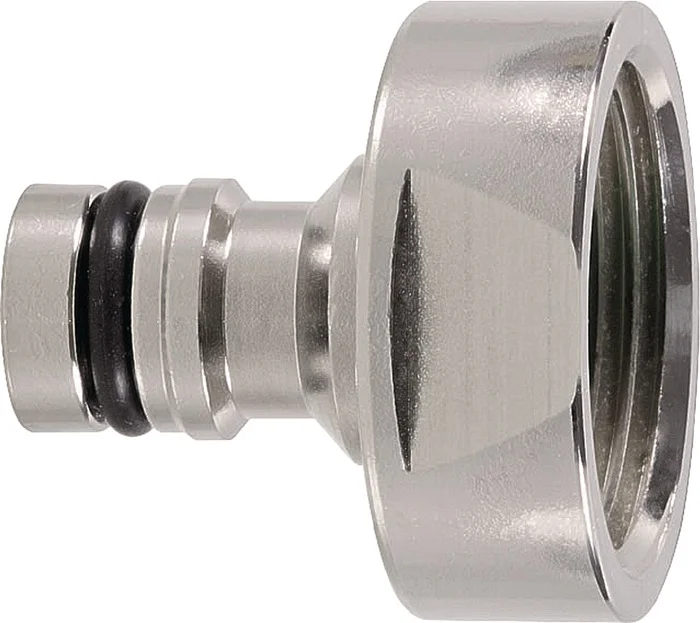 glogner-shop-1202607222255532991344