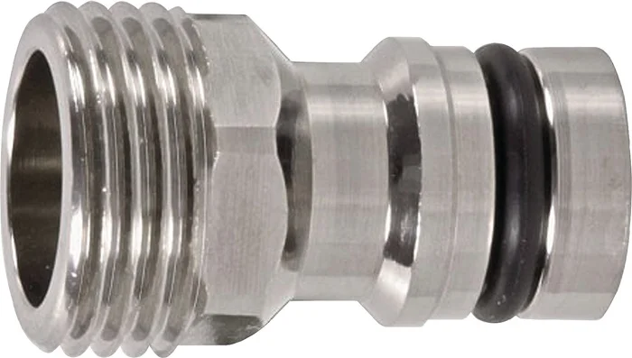 glogner-shop-1202607222255552991347