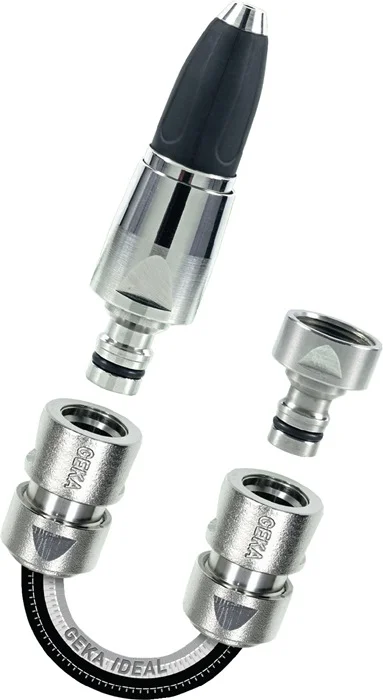 glogner-shop-1202607222257092991494