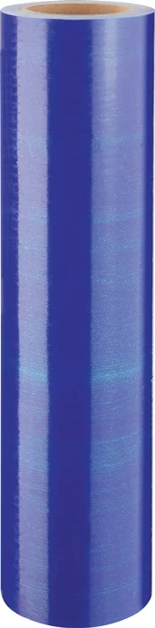 glogner-shop-1202607222258562991716