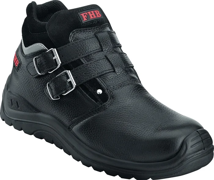 glogner-shop-1202607222300212991888
