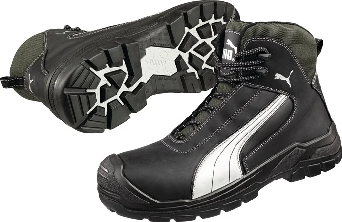 glogner-shop-1202607222302392992164