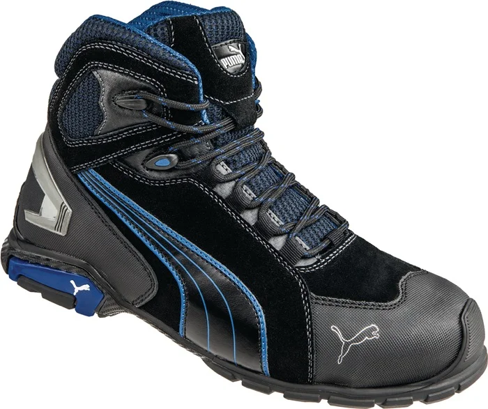 glogner-shop-1202607222305112992431