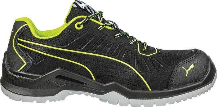 glogner-shop-1202607222309182992928