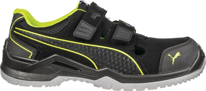 glogner-shop-1202607222310082993028