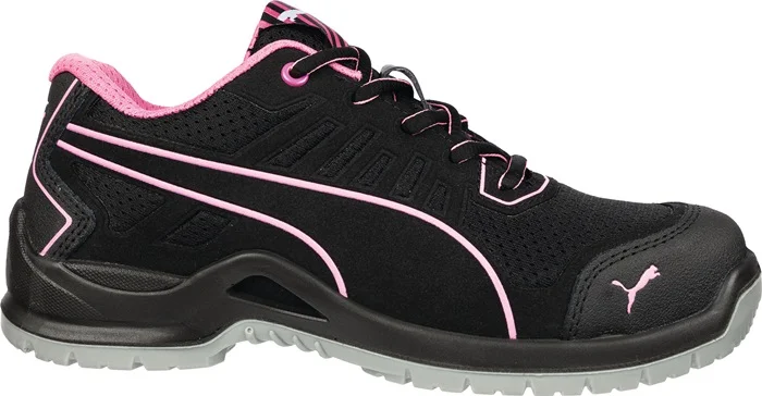glogner-shop-1202607222310582993124