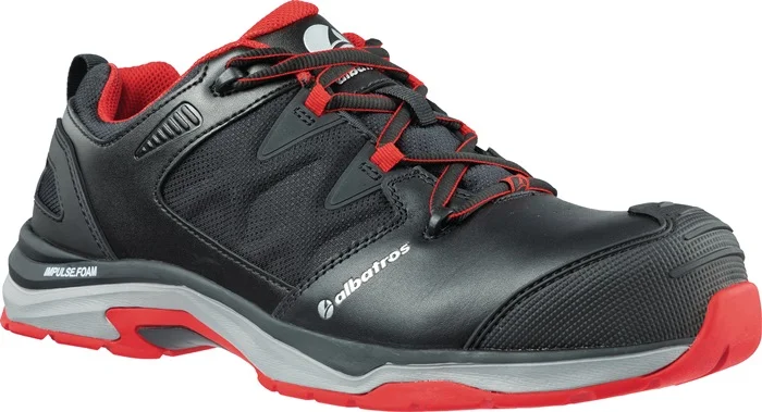 glogner-shop-1202607222312362993309
