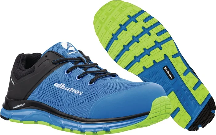 glogner-shop-1202607222317052993796