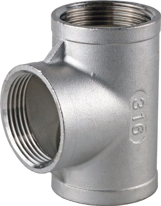 glogner-shop-1202607222319312994060