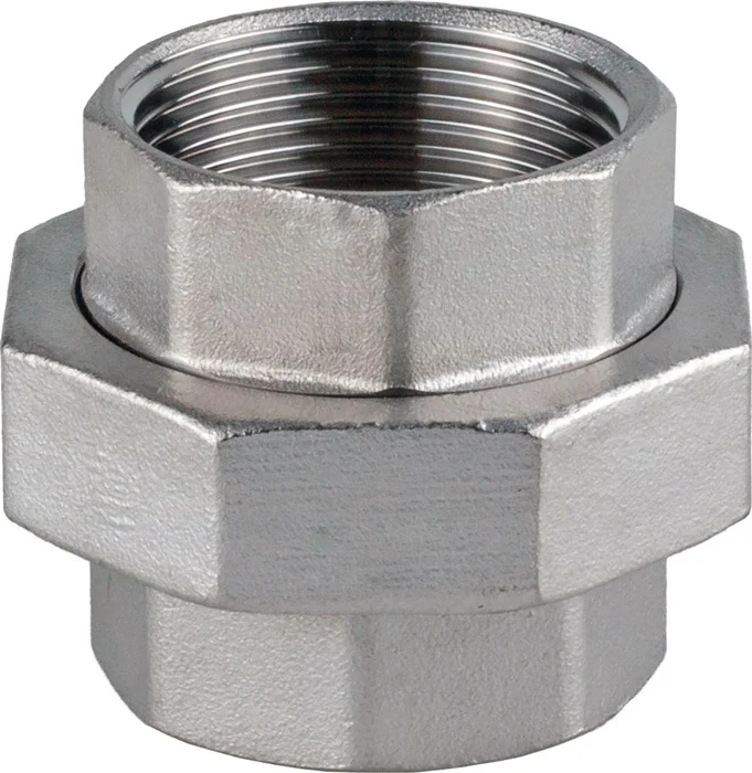 glogner-shop-1202607222320212994140