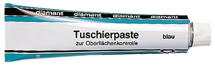 glogner-shop-1202607222322352994380