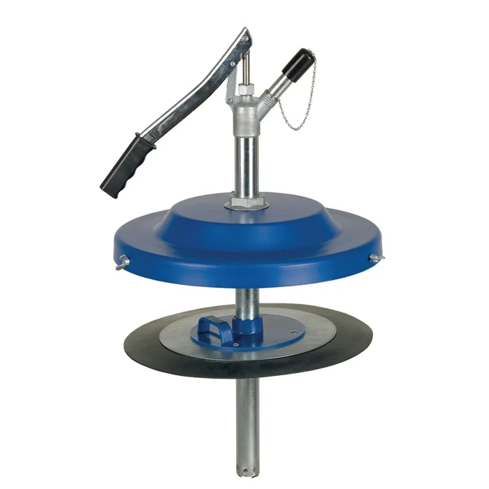 glogner-shop-1202607222323042994433