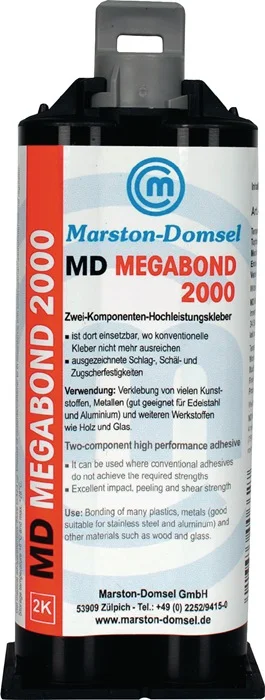 glogner-shop-1202607222324382994611