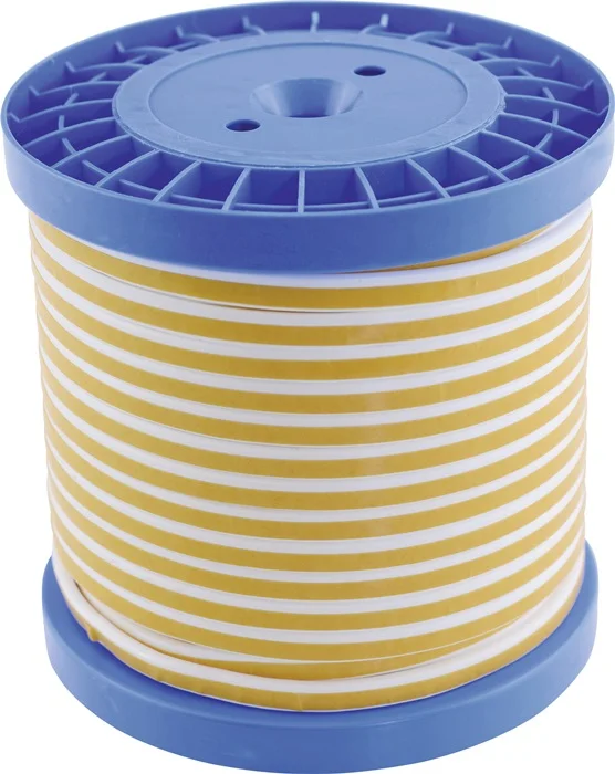 glogner-shop-1202607222328522995192