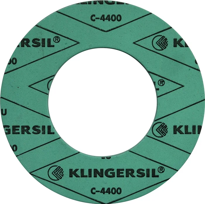 glogner-shop-1202607222330242995395