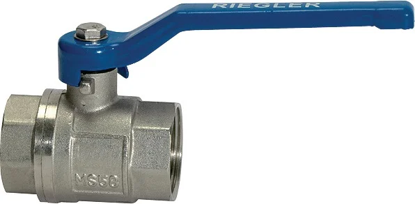 glogner-shop-1202607222331302995524