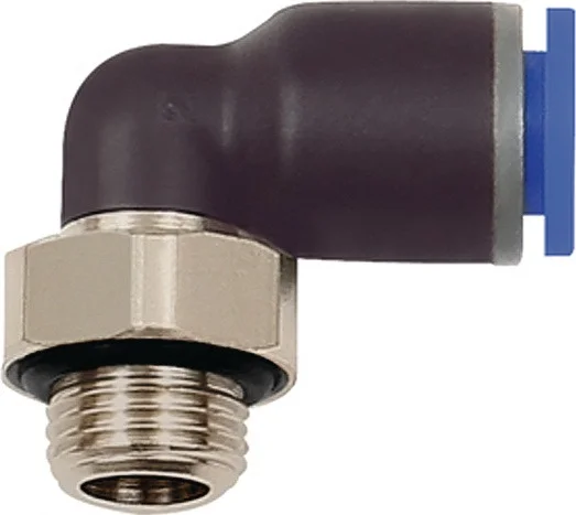 glogner-shop-1202607222332062995613