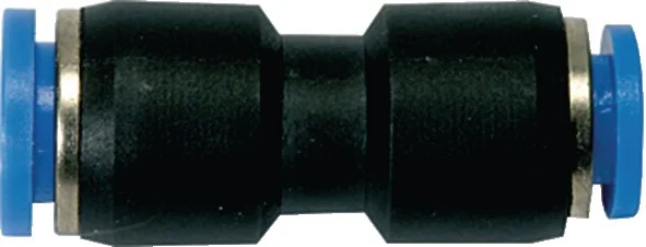 glogner-shop-1202607222332412995697