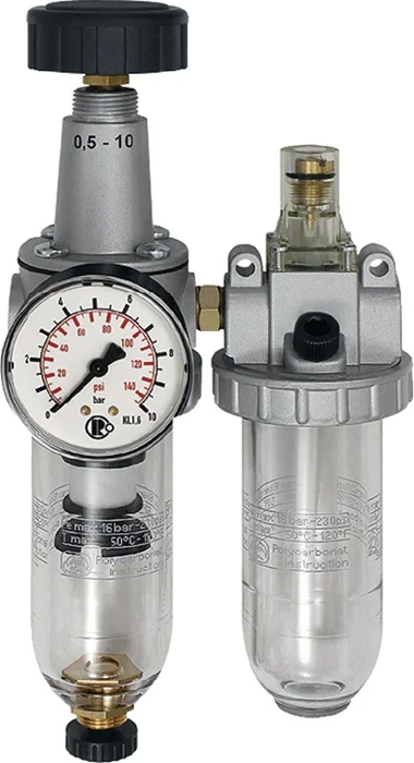glogner-shop-1202607222334242995922