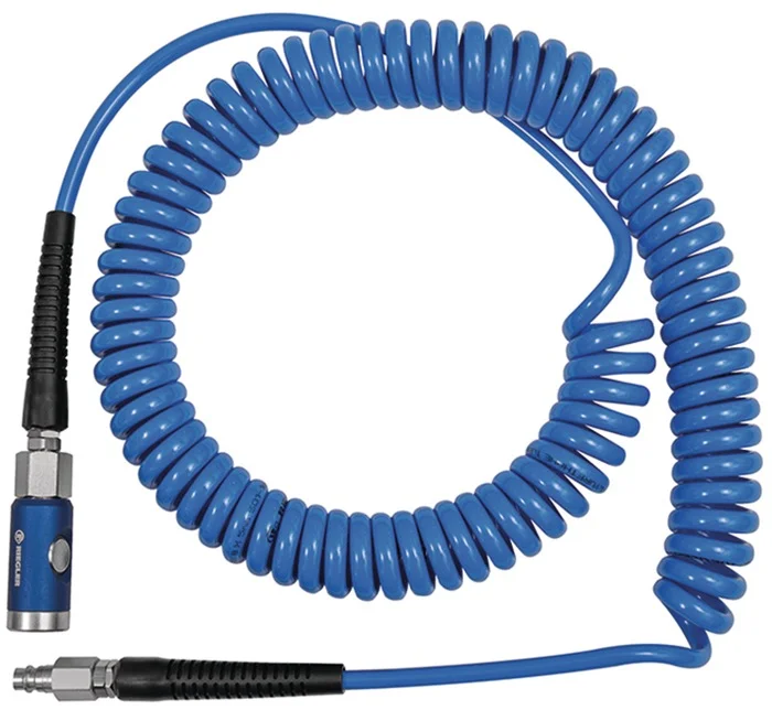 glogner-shop-1202607222337202996245