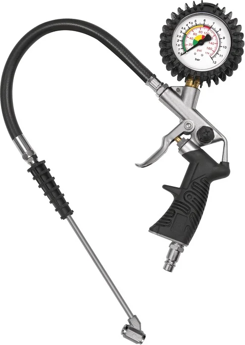 glogner-shop-1202607222337482996303
