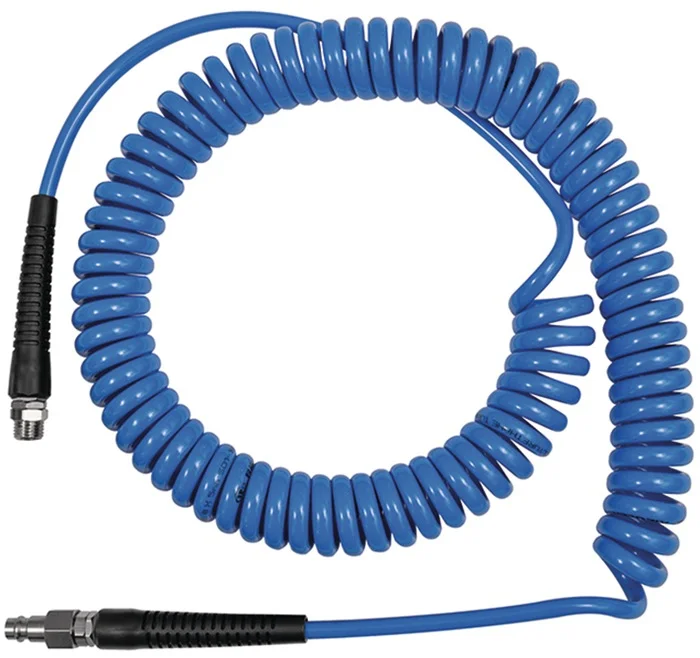glogner-shop-1202607222342172996909