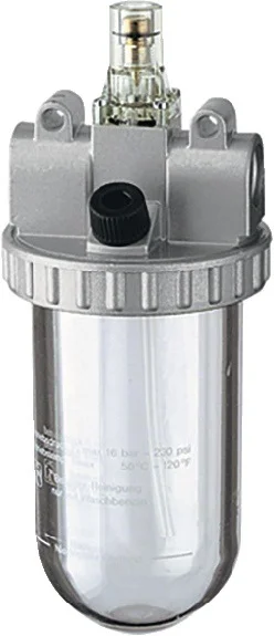 glogner-shop-1202607222342542996994