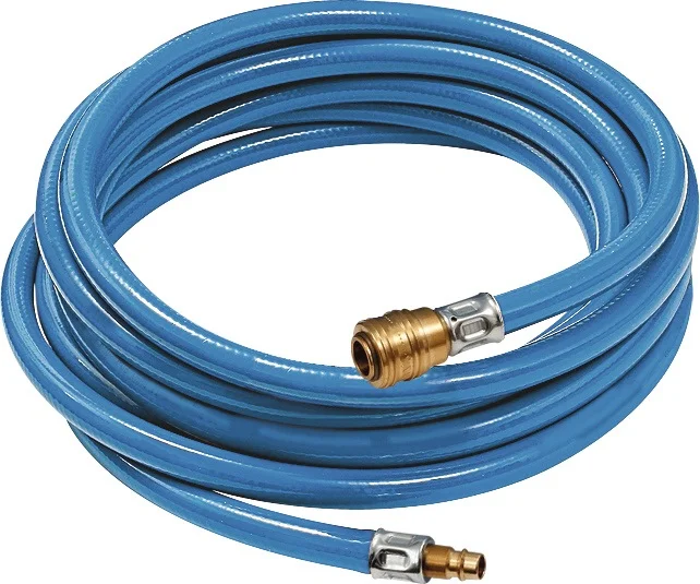 glogner-shop-1202607222343562997137
