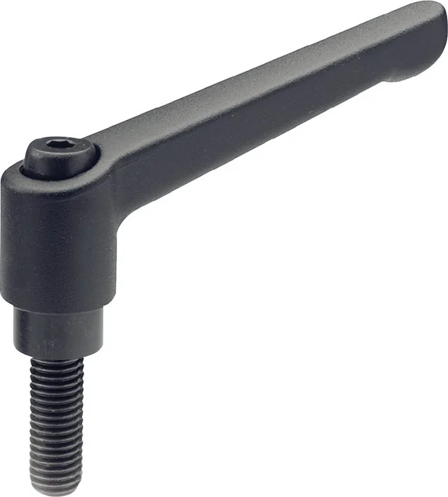 glogner-shop-1202607222345242997330